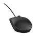 Dell MS116 Optical USB Black Mouse